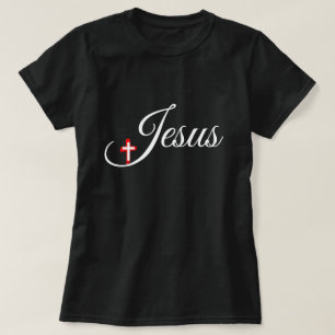 Faith Gifts Collection - Tops and T-shirts