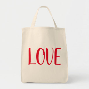 Faith Gifts Collection Tote Bag