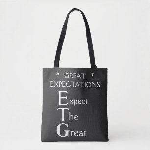 Faith Gifts Collection Tote Bag