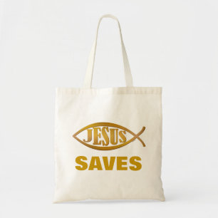 FAITH GIFTS COLLECTION TOTE BAG
