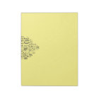 Faith Hope Love 1 Corinthians 13:13