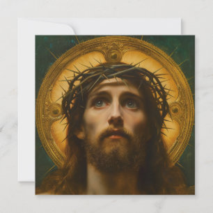 Faith Hope Love Jesus Christ Christian Gift