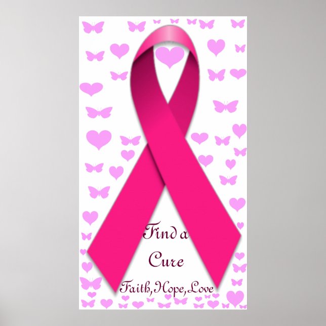 Faith,Hope,Love_ Poster (Front)