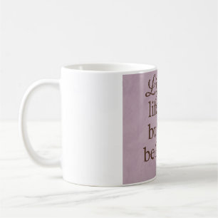 Faith, Humor & Strength in Every Sip - God'ing Mug