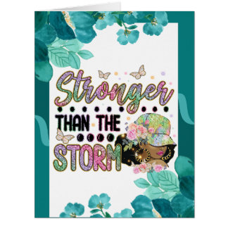 Faith if God be for us who can be against us