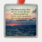 FAITH IN JEREMIAH 29:11 SUNRISE VERSE