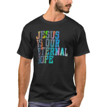 Faith-Inspired Christian Quotes Men's T-Shirt