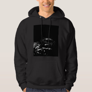 Faith-Inspired Crown of Thorns Hoodie