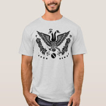 Faith & Liberty T-Shirt