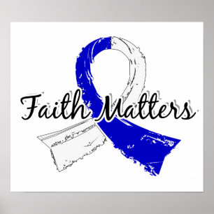 Faith Matters 5 ALS Poster
