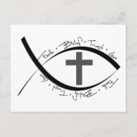 Faith