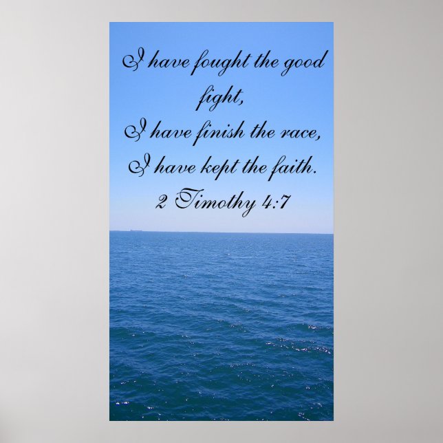 Faith_ Print (Front)