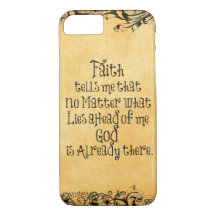 Faith Quote