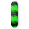 FAITH Skateboard