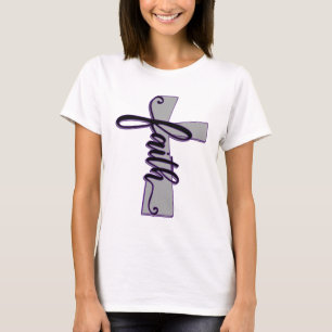 Faith T-Shirt