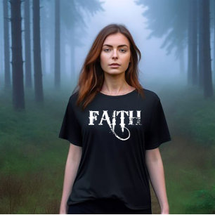 Faith T-Shirt