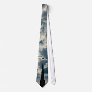 Faith Tie
