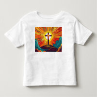 "Faith Unwavering" "Guardian of the Soul"