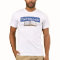 faithbook Bible T-Shirt