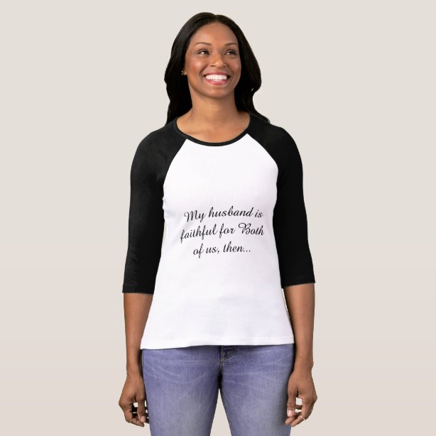 Cheating Wife Gifts on Zazzle CA