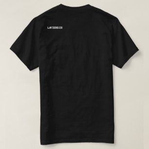 Faithful & Free T-Shirt