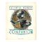 Faithful Robot Companion poster (16x20")