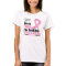 Fake Breast Cancer
