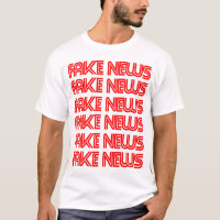 Fake News