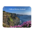 Falaises de Moher, Irlande Magnet