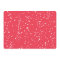 Falalalala Pink Ombre Script Fun Christmas Photo