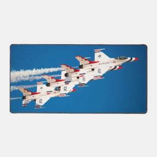 FALCON DE COMBAT F-16C