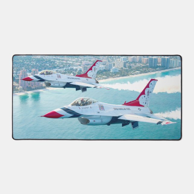 FALCON DE COMBAT F-16C (Recto)