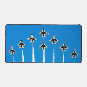 FALCON DE COMBAT F-16C
