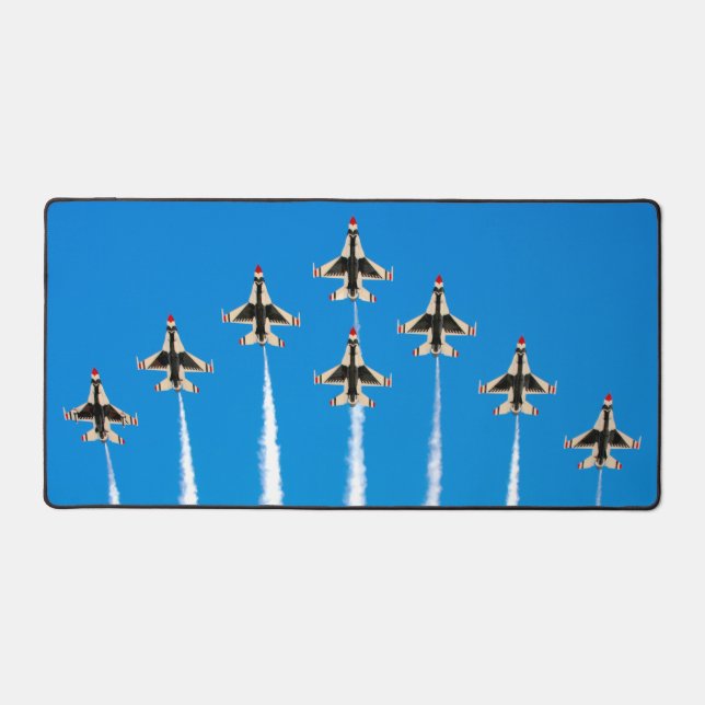 FALCON DE COMBAT F-16C (Recto)