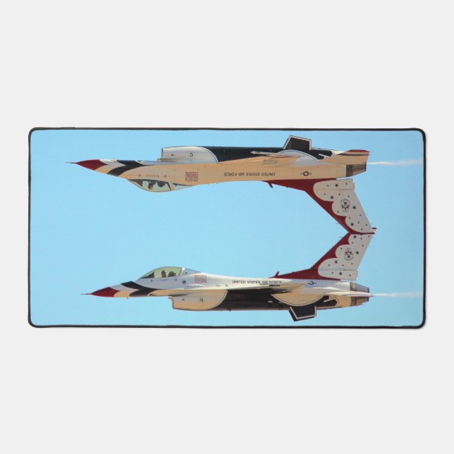 FALCON DE COMBAT F-16C (Recto)