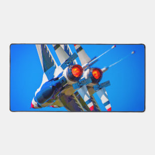 FALCON DE COMBAT F-16C