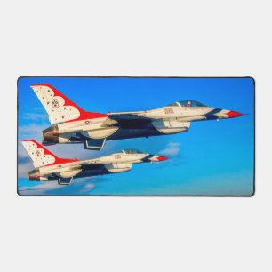 FALCON DE COMBAT F-16C