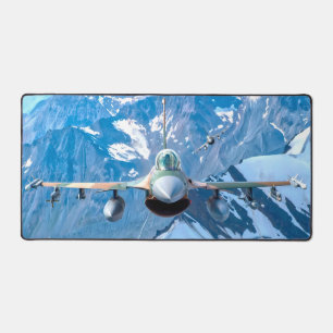 FALCON DE COMBAT F-16C