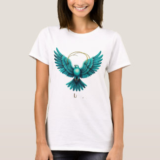 "Falcon Style Clothing: Elevate Your Wardrobe with T-Shirt
