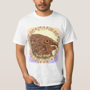 Falcon  T-Shirt