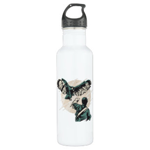 Falconry 710 Ml Water Bottle
