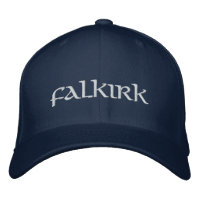 Falkirk