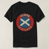 Falkirk, Scotland