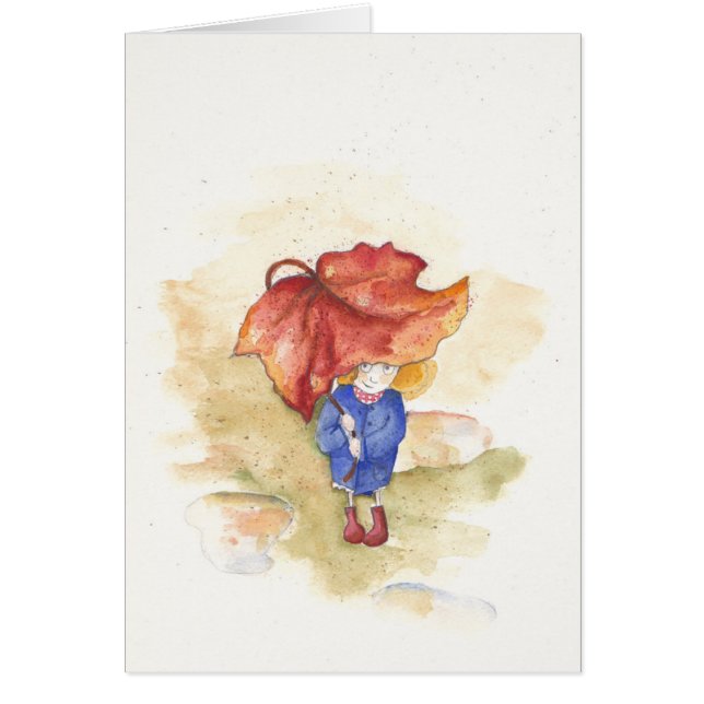 Fall (Front)