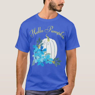 Fall7 T-Shirt