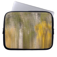 Fall Abstract