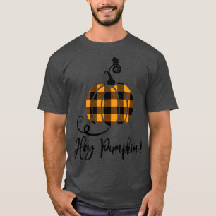 Fall Autumn Leave Lover Fall is My Favourite Colou T-Shirt