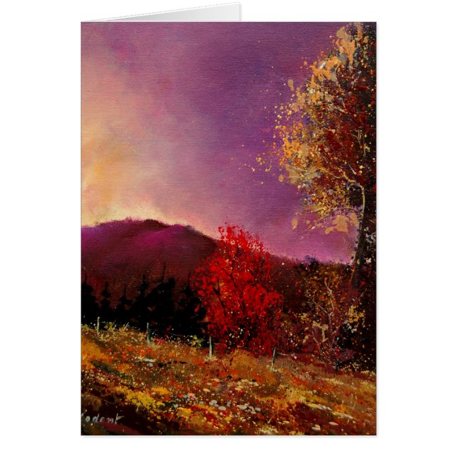 fall colours 50108 (Front)