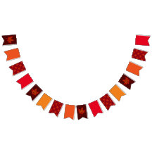 Fall Colours