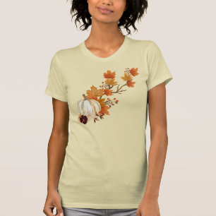 Fall Colours T-Shirt